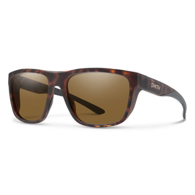 Smith Barra Sunglasses