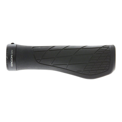 Ergon GA3 Gravity All Mountain Grips