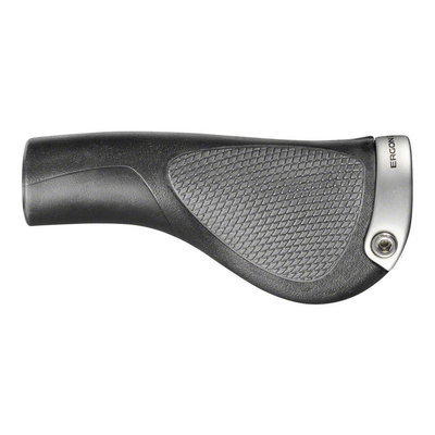 Ergon GP1 Grip