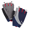 Hestra Apex Reflective Short Finger Cycling Gloves