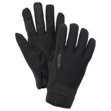 Hestra Bike Long Finger Sr Cycling Gloves