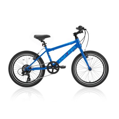 Univega Rover Trax 20 Kids Bike 2021