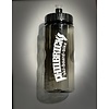 Philbrick's 603 22OZ  Water bottle