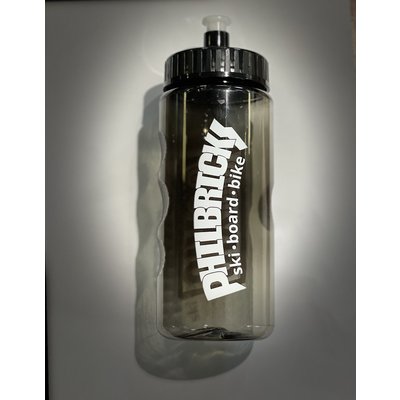 Philbrick's 603 22OZ  Water bottle