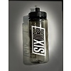 Philbrick's 603 22OZ  Water bottle