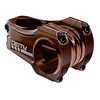 Deity Copperhead Stem 35mm