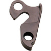 Wheels Manufacturing Derailleur Hanger - 38