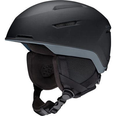 Smith Altus MIPS Snow Helmet 2021