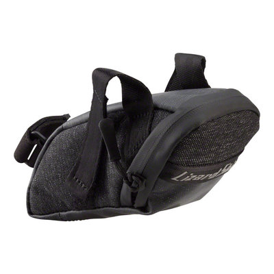 Lizard Skins Micro Cache Seat Bag