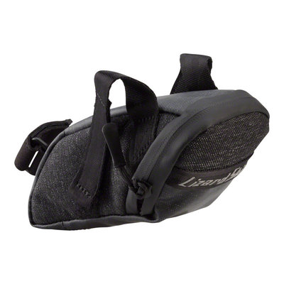 Lizard Skins Super Cache Seat Bag