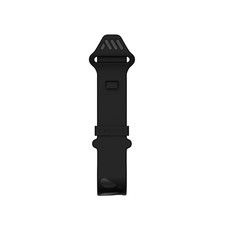 AMS OS Strap - Black