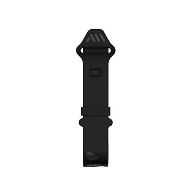 AMS OS Strap - Black