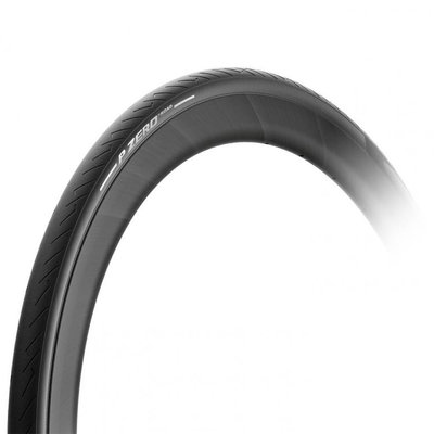 Pirelli P Zero Road 700 x 26c Black
