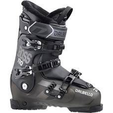 Dalbello Boss 110 Ski Boots 2023