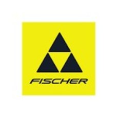 Fischer