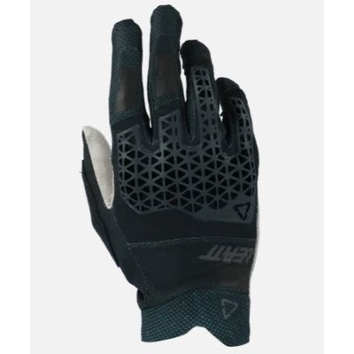 Leatt MTB 4.0 Lite Glove