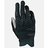 Leatt MTB 4.0 Lite Glove