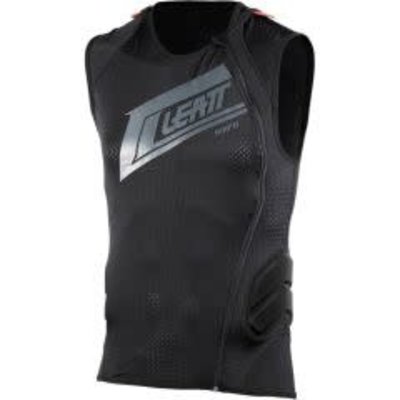 Leatt Back Protector 3DF