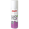 Swix High Speed Wax Liquid