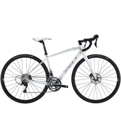 Felt Women's VR5W Road Bike 2018