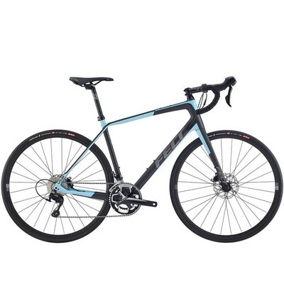 Felt VR5 Road Bike 2018
