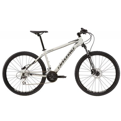 Cannondale 27.5 M Catalyst 2 2017
