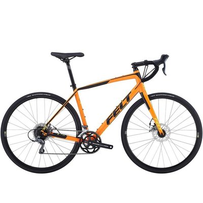 Felt VR60 Road Bike 2018
