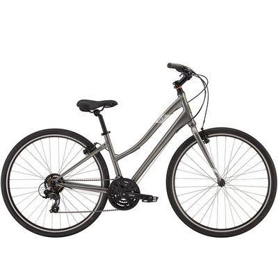 Felt Women's Verza Path 30 2017