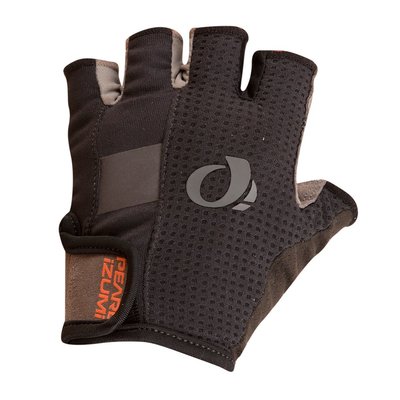 Pearl Izumi Women's Elite Gel Glove 2017