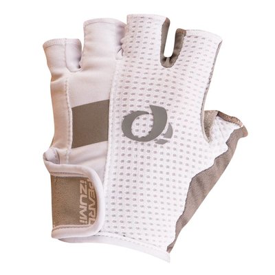 Pearl Izumi Women's Elite Gel Glove 2017