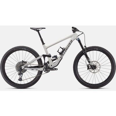 Specialized Enduro Comp Expert 29 Mountain Bike 2021