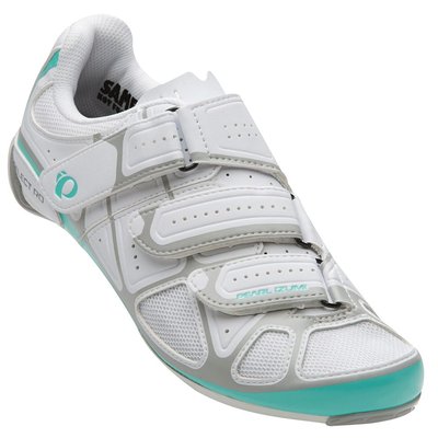Pearl Izumi Women's Select RD IV Bike Shoe 2017
