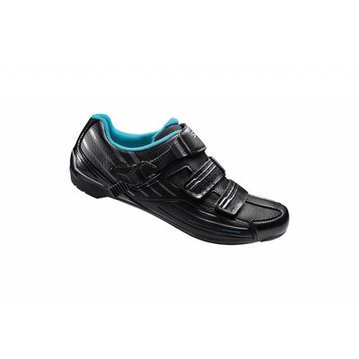 Shimano Women's SH-RP3 Bike Shoe 2017