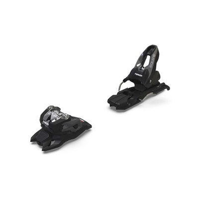 Marker Squire 10 Ski Bindings 2022