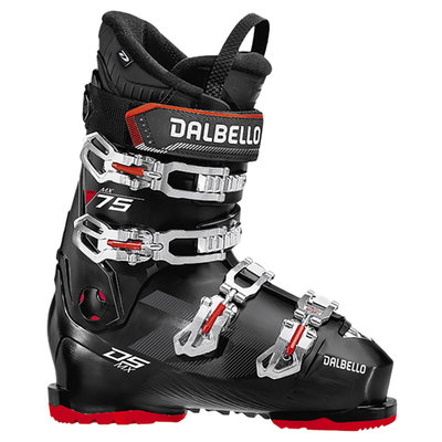 Dalbello DS MX 75 Ski Boots 2023