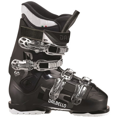 Dalbello Women's DS MX 65 W Ski Boots 2022