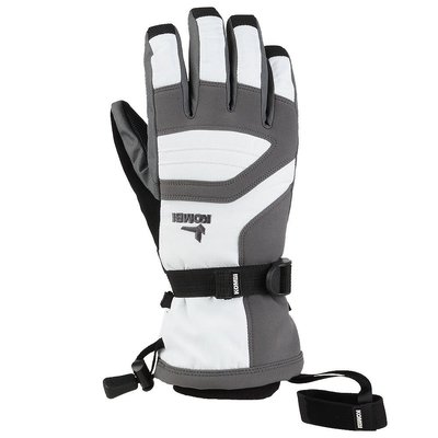 Kombi Women's Storm Cuff III Gloves
