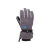 Kombi Women's Storm Cuff III Gloves