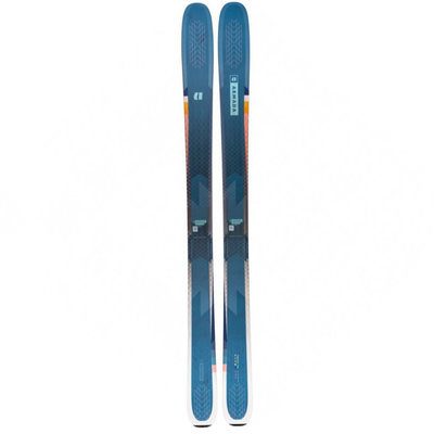 Armada Women's Trace 98 Skis (Ski Only) 2022