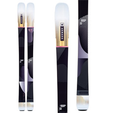 Armada Women's Reliance 88 C Skis (Ski Only) 2023