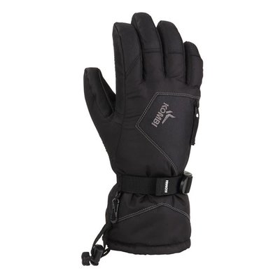 Kombi Kid's Roamer II Gloves