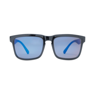 DotDash Frisco Black Blue/Astro Glo