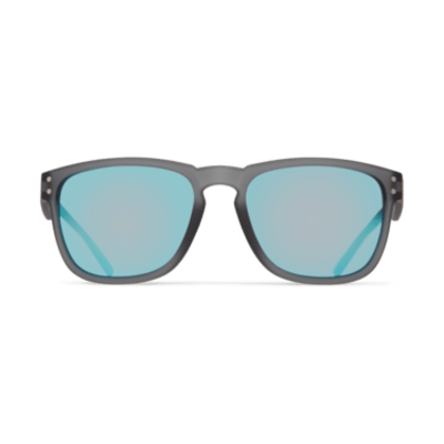 DotDash Bootleg Dark Frost Satin/Mint Chrome