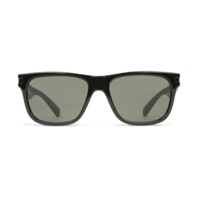 DotDash Maplethorpe Black Gloss/Vintage Grey