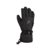 Kombi Women's Roamer II Gloves