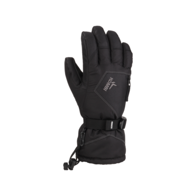 Kombi Roamer II Gloves