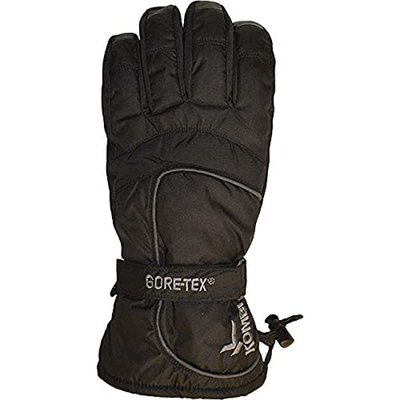 Kombi Gore Gauntlet Gloves