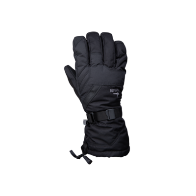 Kombi Flux Gloves
