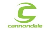 Cannondale