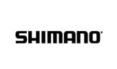 Shimano